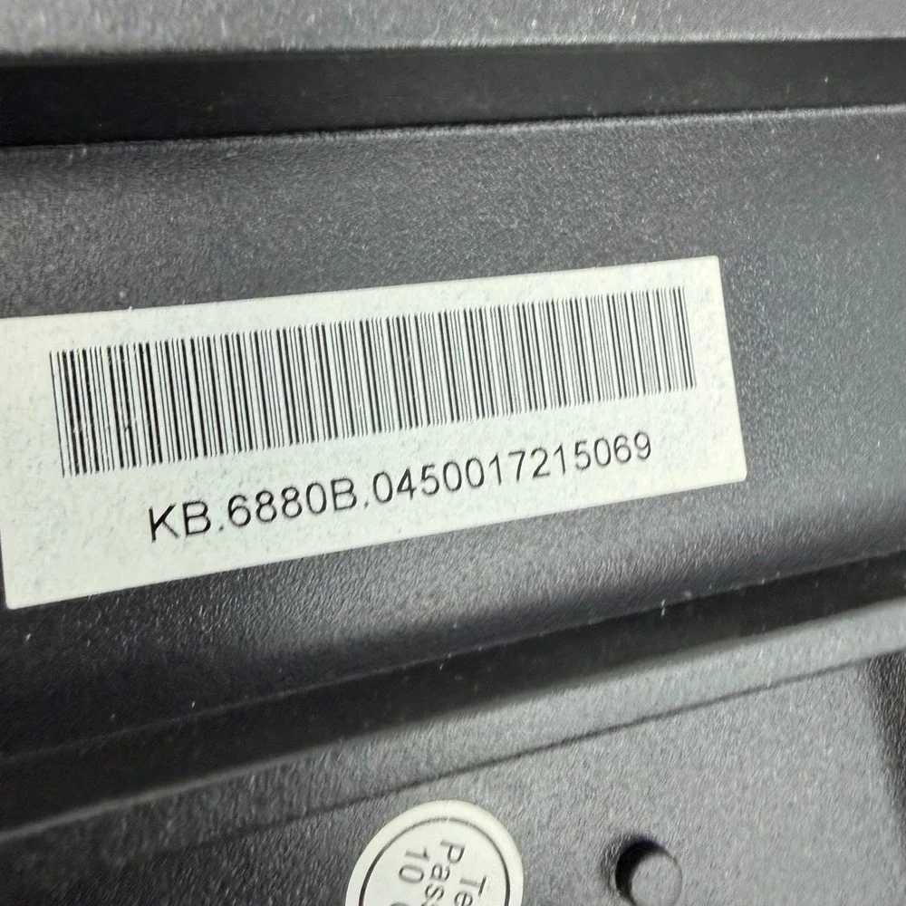 Acer sk 1688